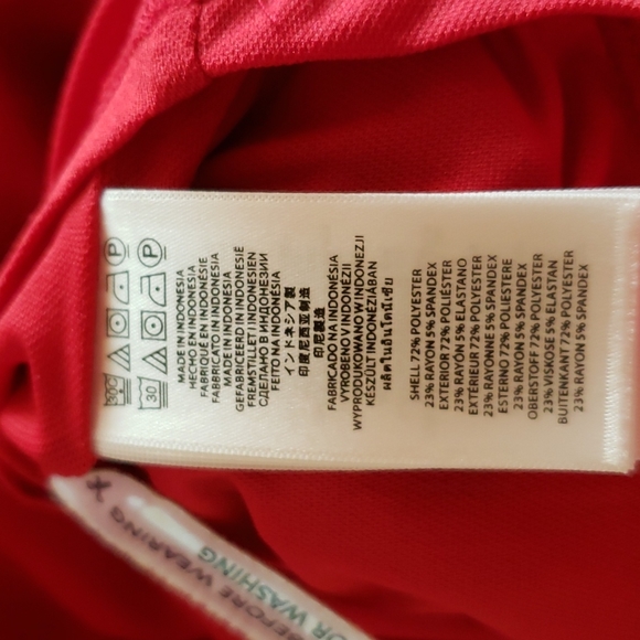 Michael Kors dress - Picture 4 of 5